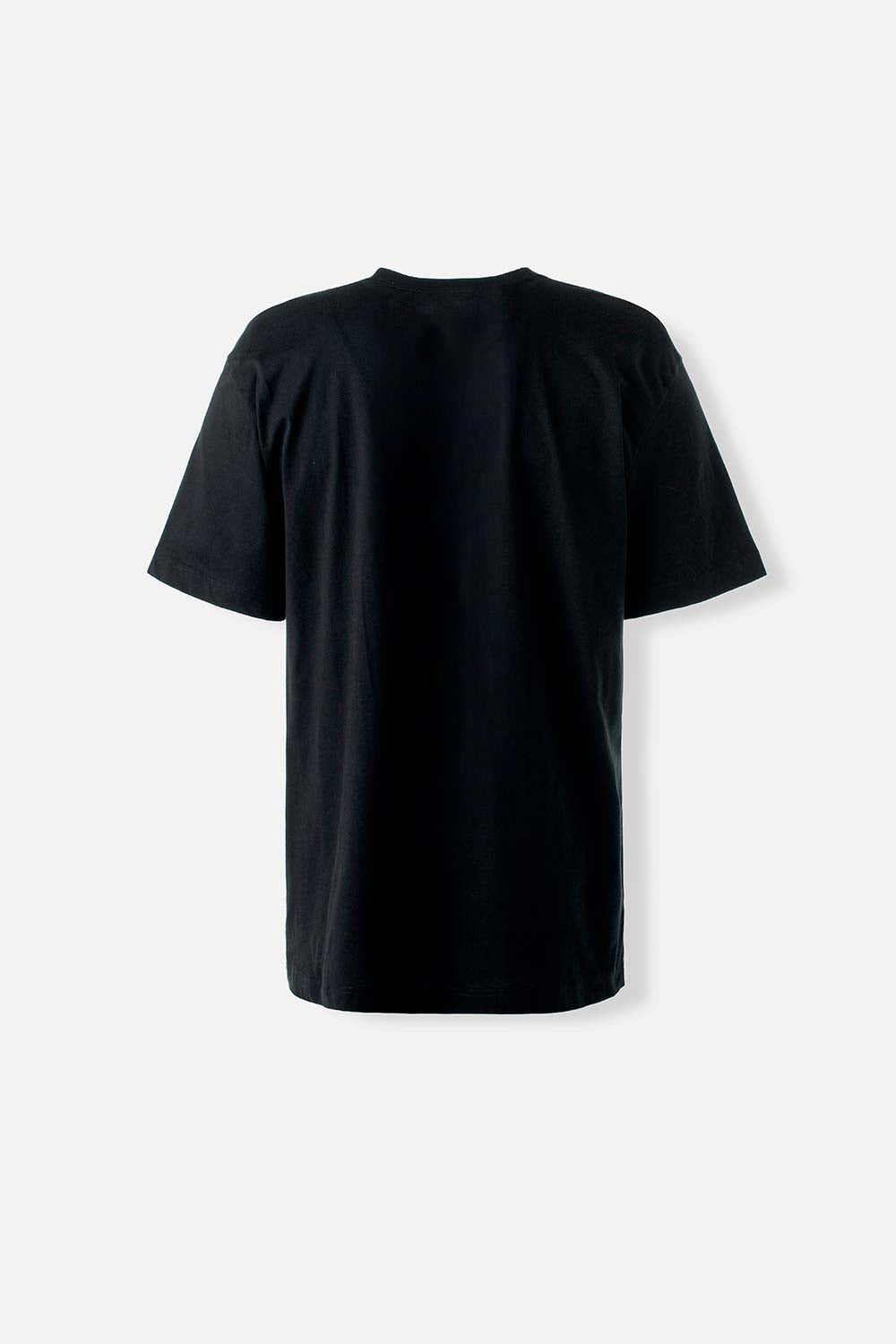 CAMISETA DE MOVIES REGULAR FIT ÉNERO NEUTRO