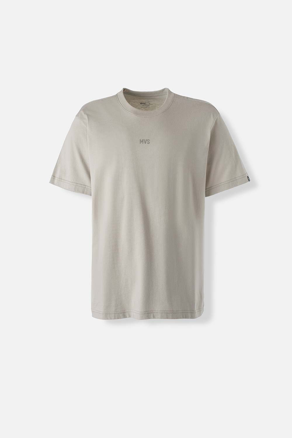 CAMISETA DE MOVIES REGULAR FIT GÉNERO NEUTRO