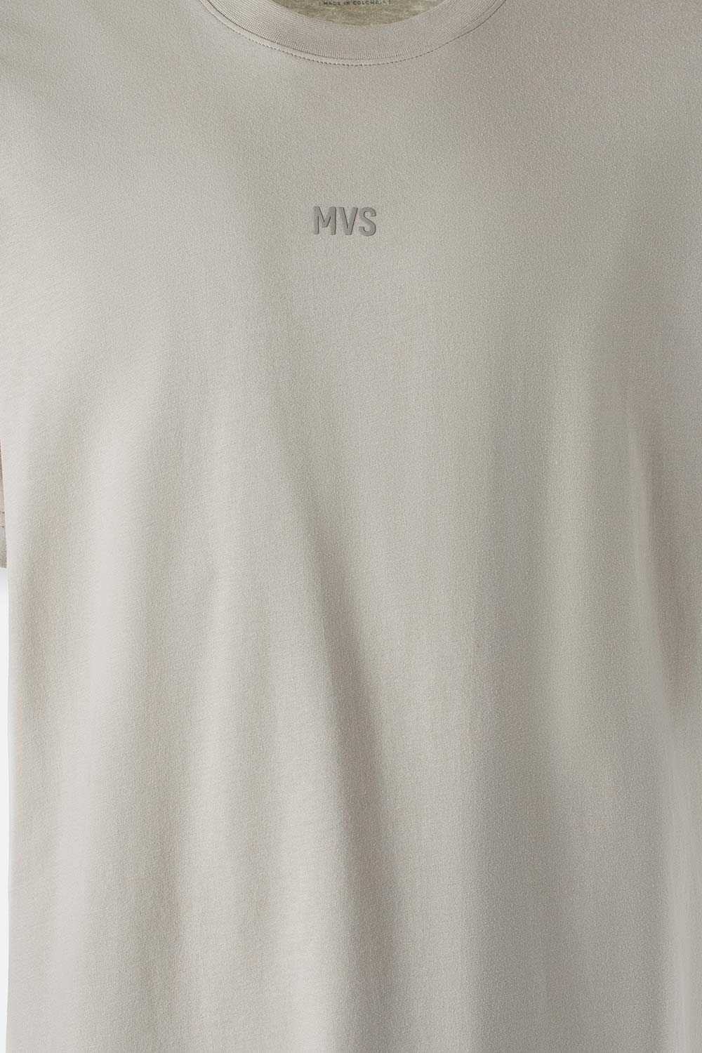CAMISETA DE MOVIES REGULAR FIT GÉNERO NEUTRO