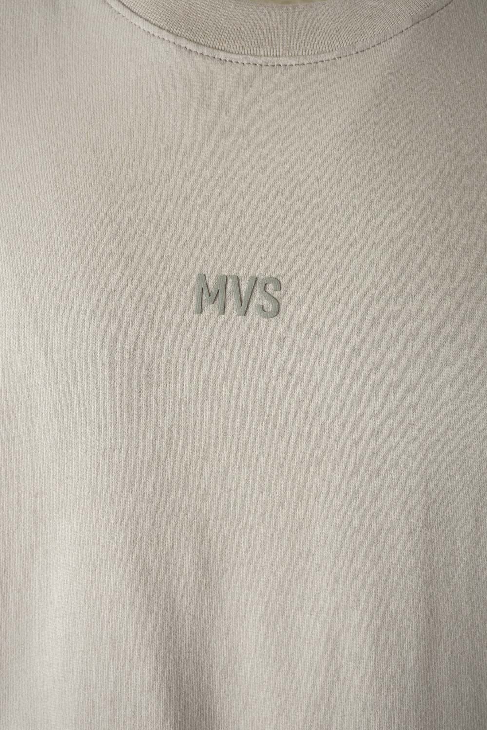 CAMISETA DE MOVIES REGULAR FIT GÉNERO NEUTRO
