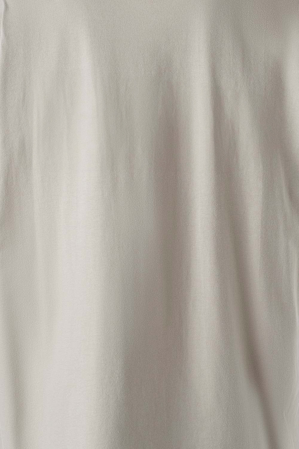 CAMISETA DE MOVIES REGULAR FIT GÉNERO NEUTRO