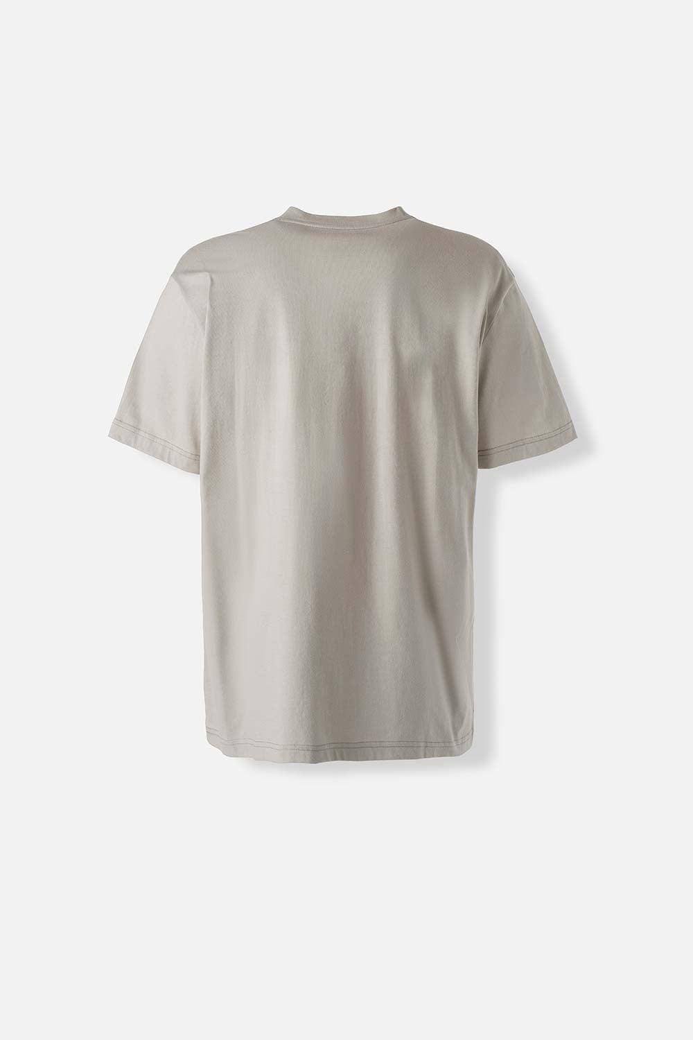 CAMISETA DE MOVIES REGULAR FIT GÉNERO NEUTRO