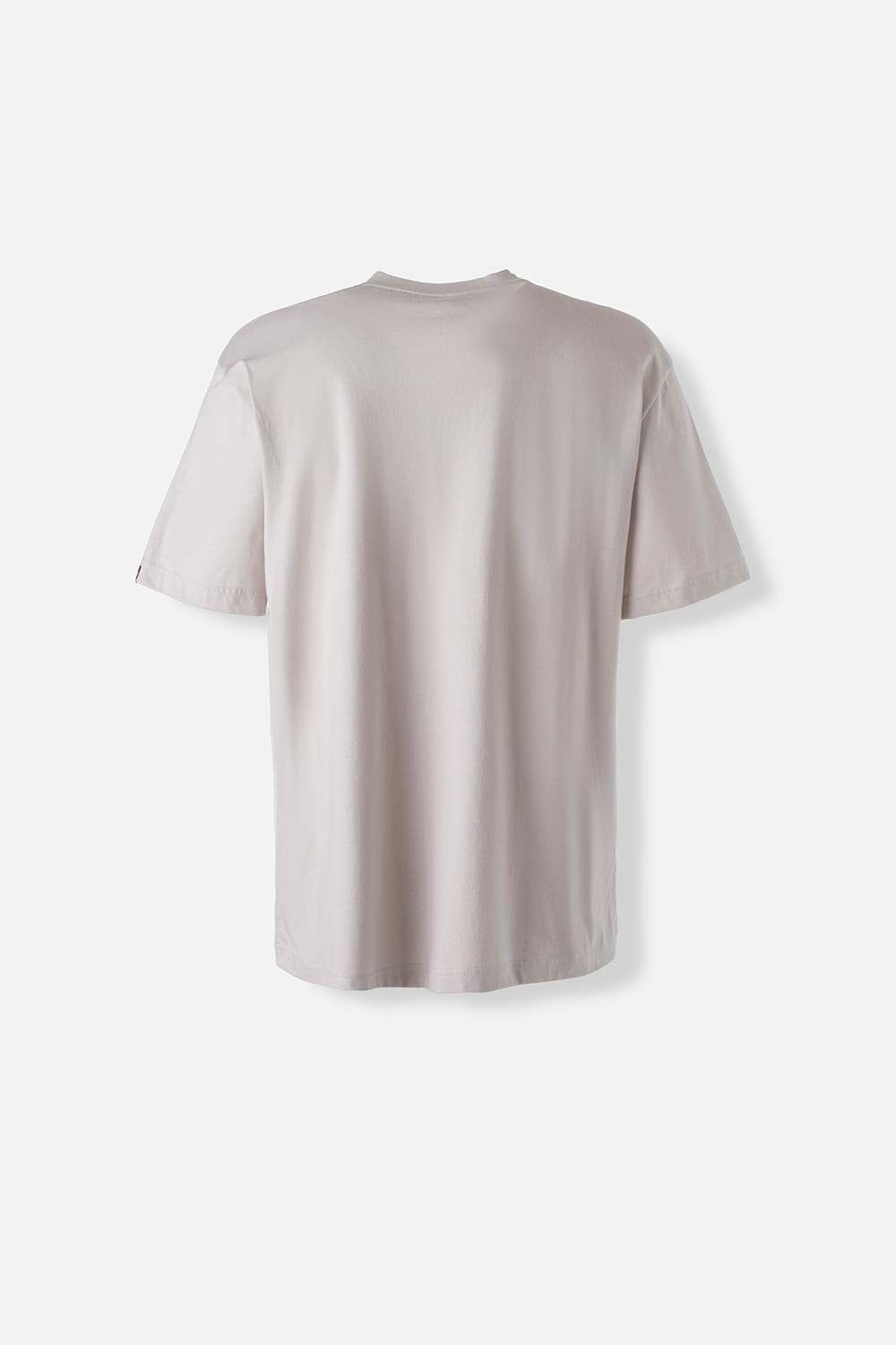 CAMISETA DE MOVIES REGULAR FIT PARA HOMBRE