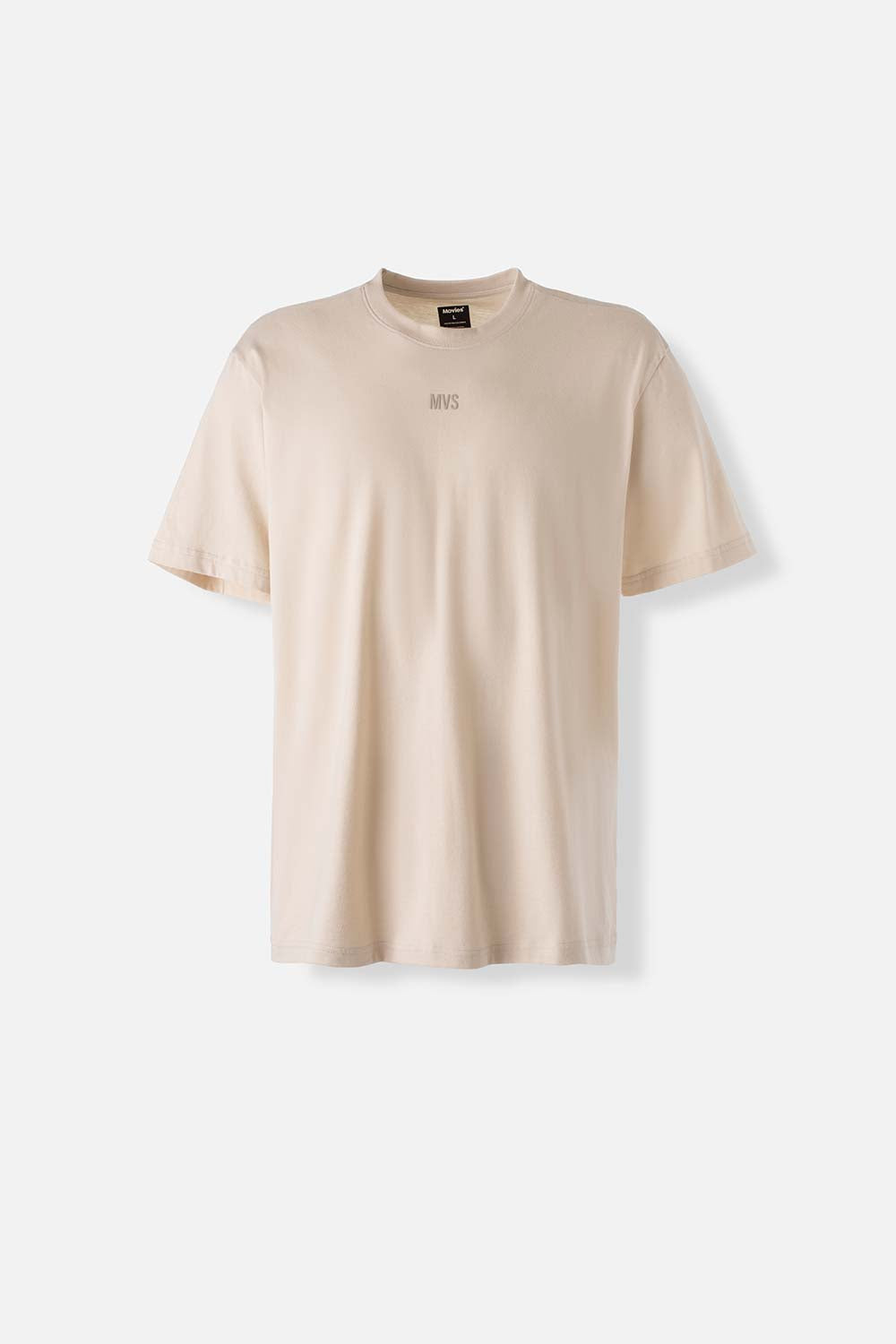 CAMISETA DE MOVIES REGULAR FIT GÉNERO NEUTRO