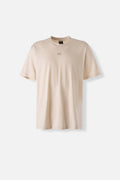CAMISETA DE MOVIES REGULAR FIT GÉNERO NEUTRO