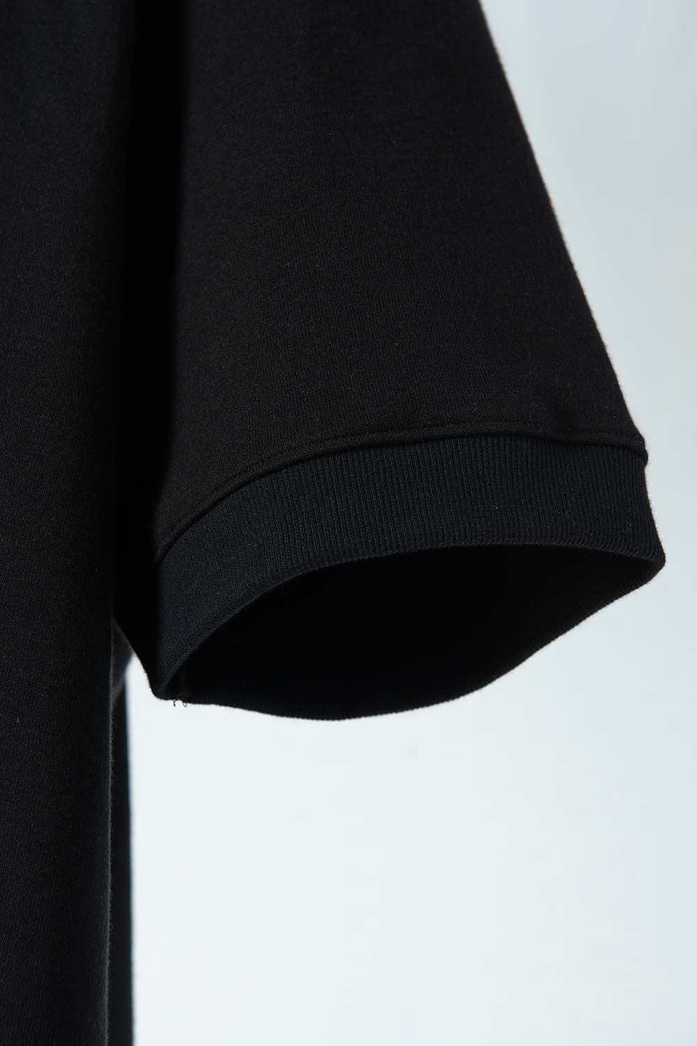 CAMISETA DE MOVIES OVERSIZED FIT PARA HOMBRE
