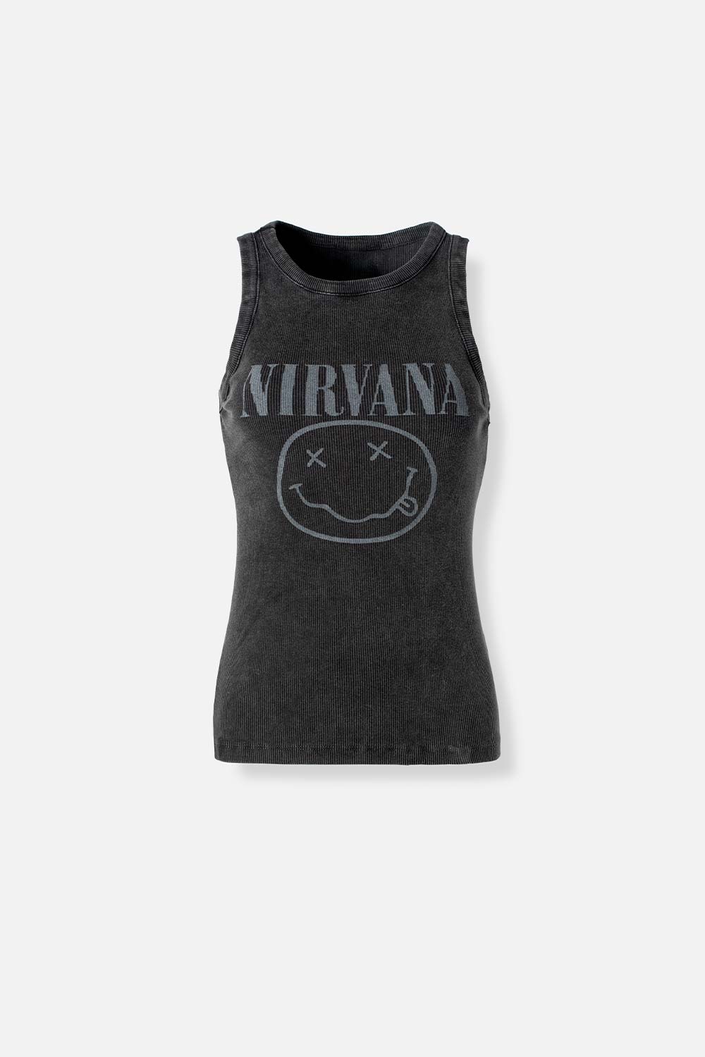 CAMISETA MUJER EXTERIOR MOVIES