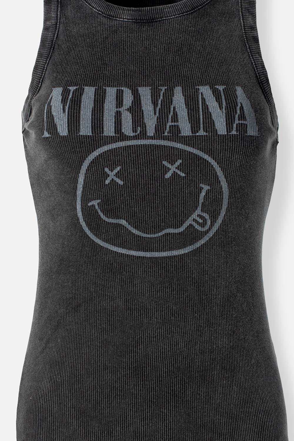 CAMISETA MUJER EXTERIOR MOVIES