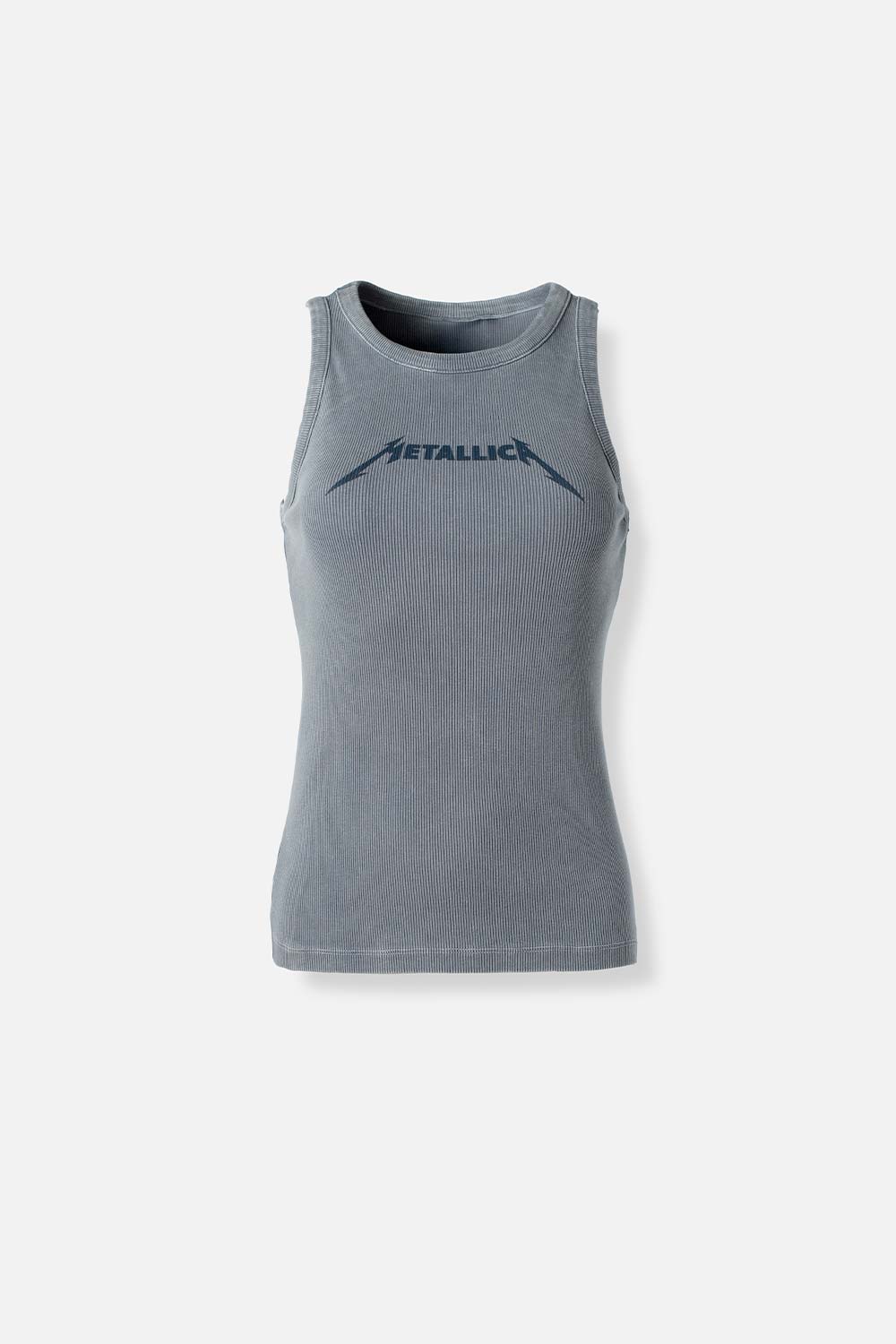 CAMISETA MUJER EXTERIOR MOVIES