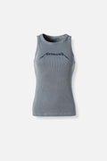 CAMISETA MUJER EXTERIOR MOVIES
