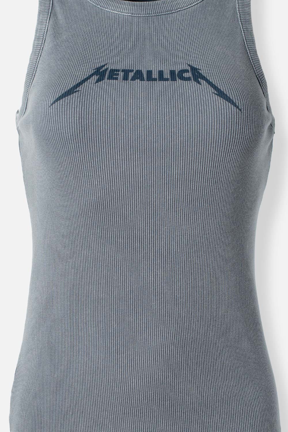 CAMISETA MUJER EXTERIOR MOVIES