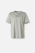 CAMISETA DE MOVIES REGULAR FIT PARA HOMBRE