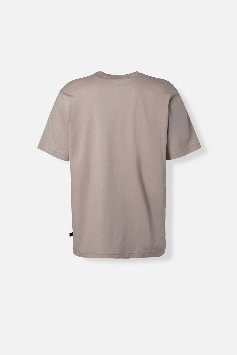 CAMISETA DE MOVIES REGULAR FIT PARA HOMBRE