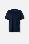CAMISETA DE MOVIES REGULAR FIT PARA HOMBRE