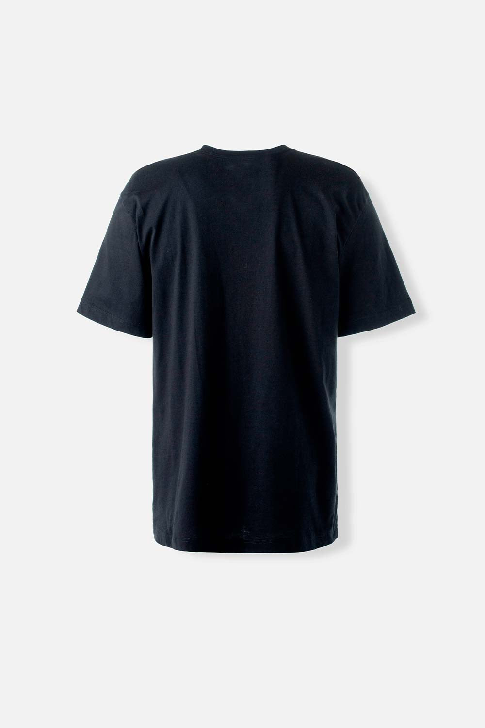CAMISETA DE GUNS AND ROSES REGULAR FIT PARA HOMBRE