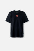 CAMISETA DE METALLICA RELAX FIT PARA HOMBRE