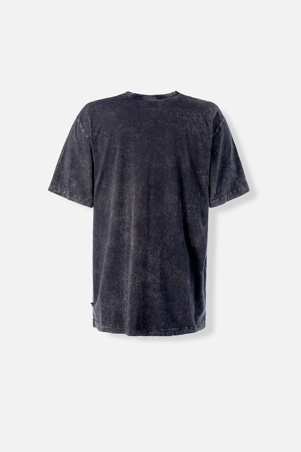 CAMISETA DE SLAYER REGULAR FIT PARA HOMBRE ( NO ENCENDER)