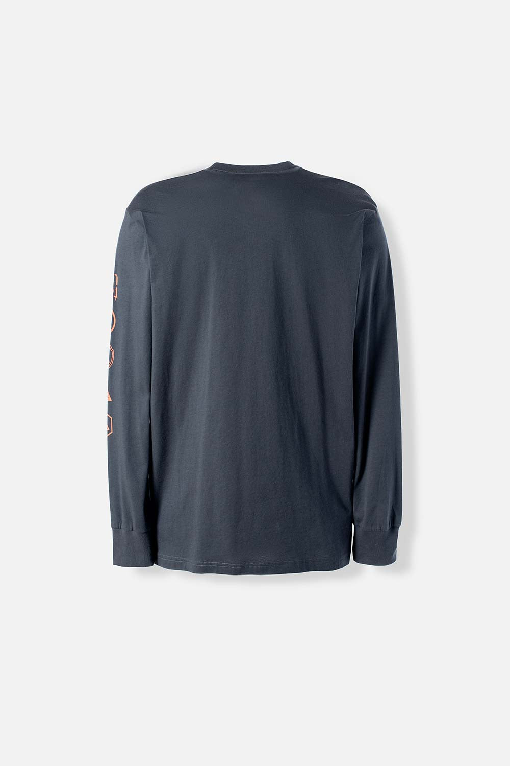 CAMIBUZO DE LINKIN PARK REGULAR FIT PARA HOMBRE