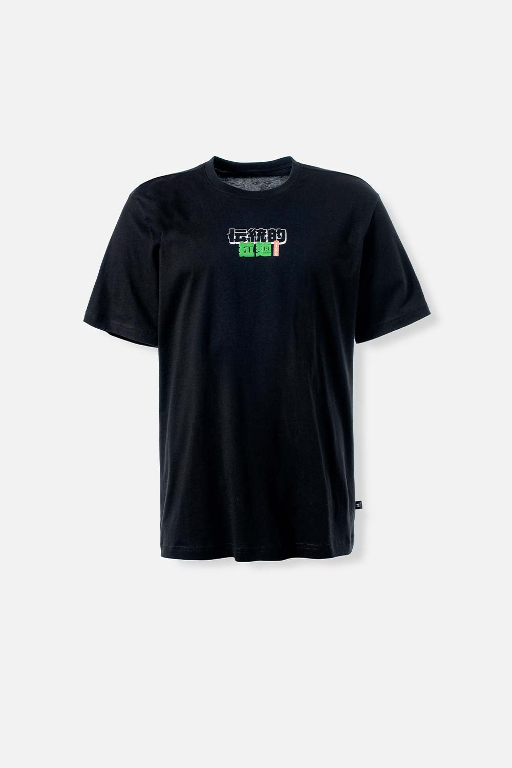 CAMISETA DE MOVIES REGULAR FIT PARA HOMBRE