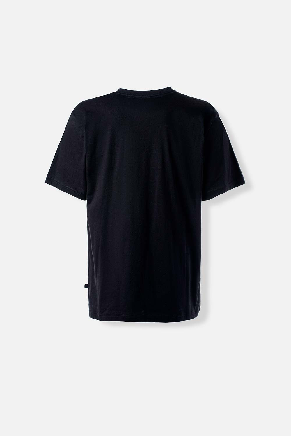 CAMISETA DE GREEN DAY REGULAR FIT PARA HOMBRE