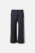 JOGGER DE MOVIES CON BOLSILLOS PARA HOMBRE
