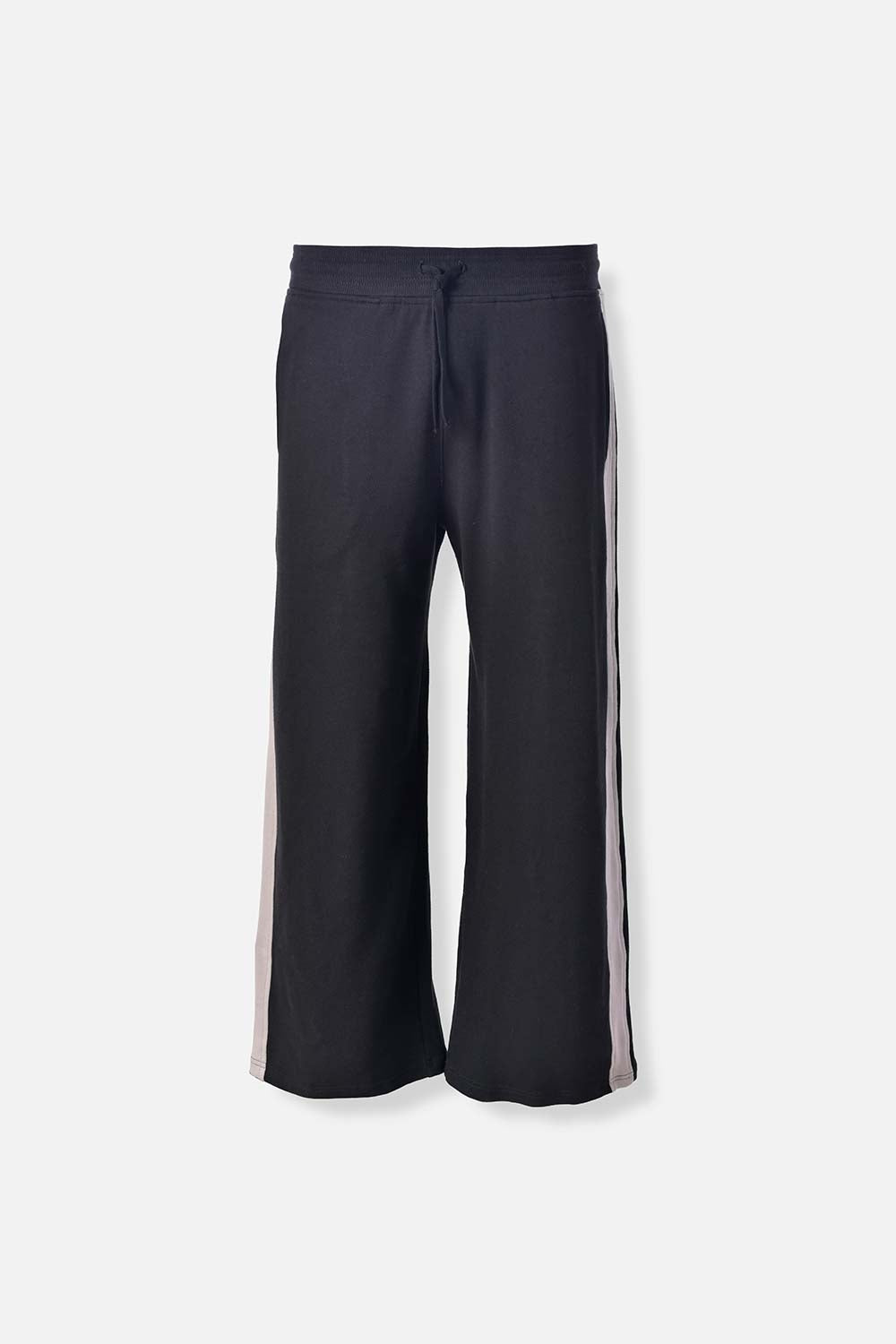 JOGGER DE MOVIES CON BOLSILLOS PARA HOMBRE