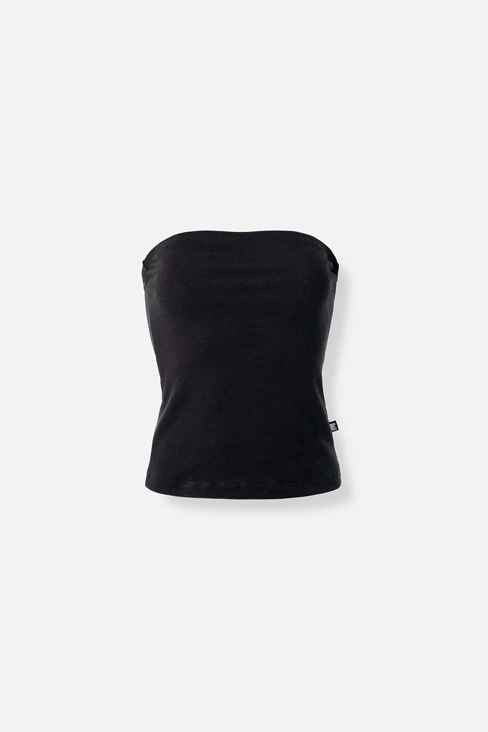 TOP STRAPLESS DE MOVIES SLIM FIT PARA MUJER