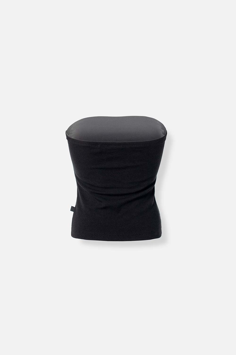 TOP STRAPLESS DE MOVIES SLIM FIT PARA MUJER