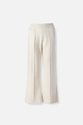 JOGGER DE MOVIES CON BOLSILLOS PARA MUJER