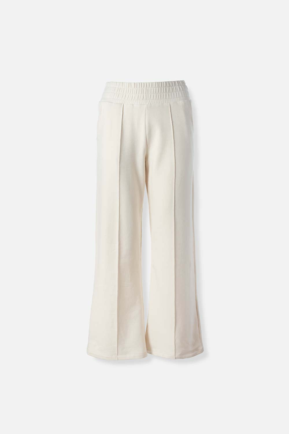 JOGGER DE MOVIES CON BOLSILLOS PARA MUJER