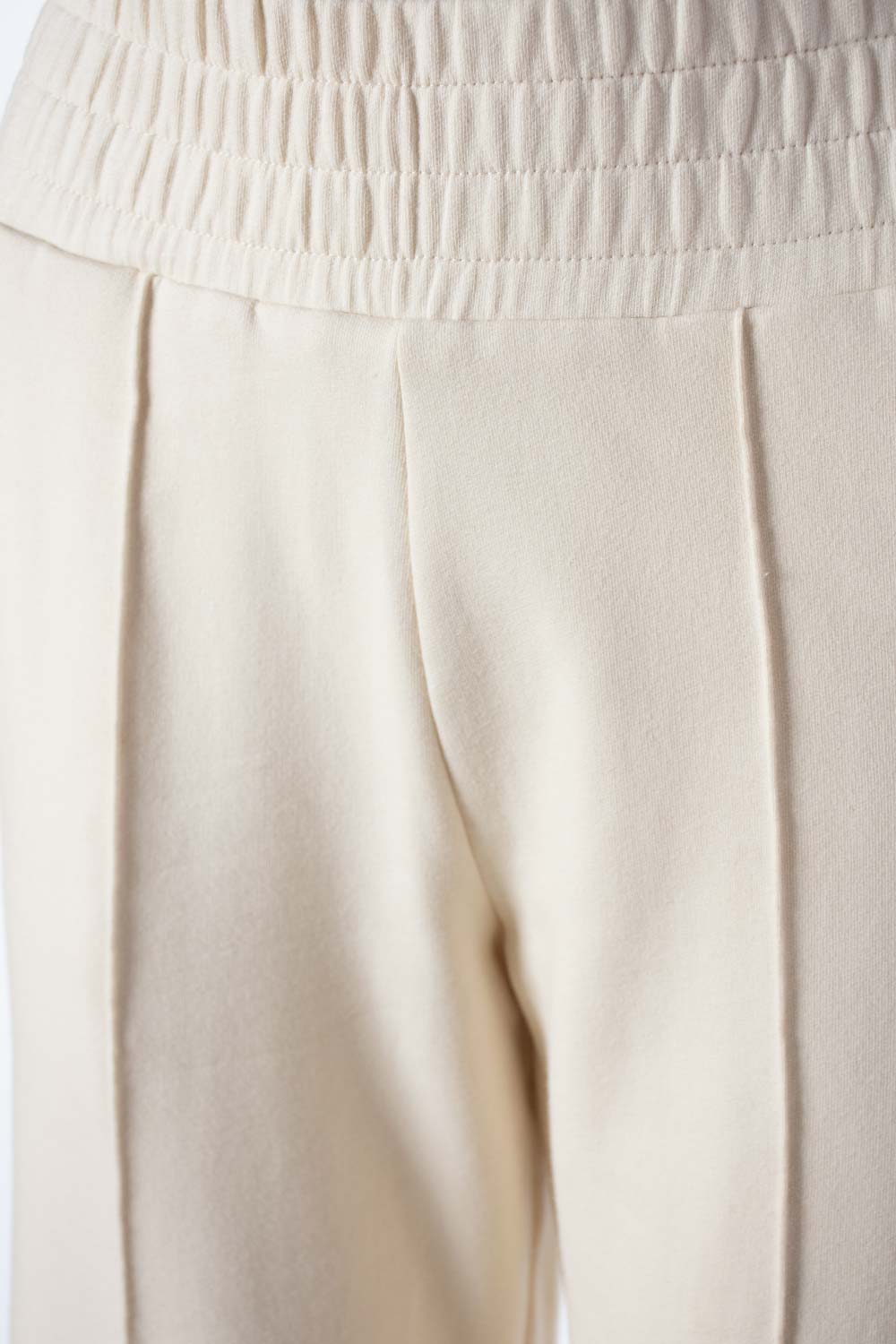 JOGGER DE MOVIES CON BOLSILLOS PARA MUJER
