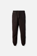 JOGGER DE MOVIES CON CINTURA AJUSTABLE PARA HOMBRE