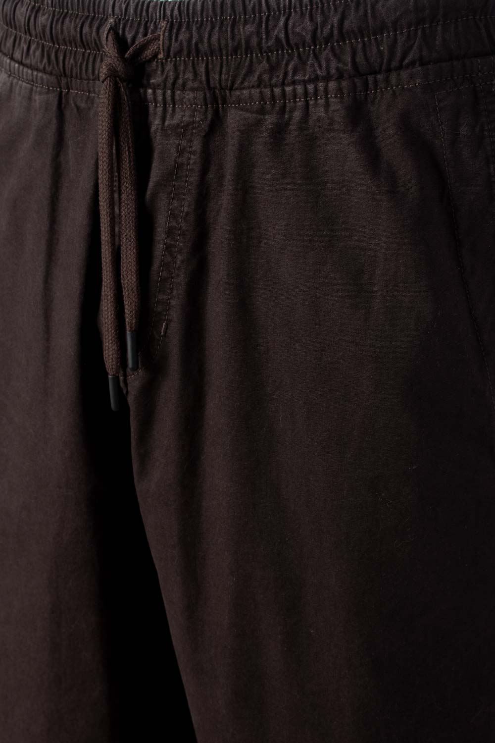 JOGGER DE MOVIES CON CINTURA AJUSTABLE PARA HOMBRE
