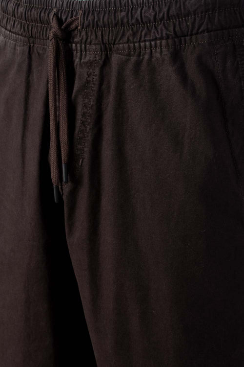 JOGGER DE MOVIES CON CINTURA AJUSTABLE PARA HOMBRE