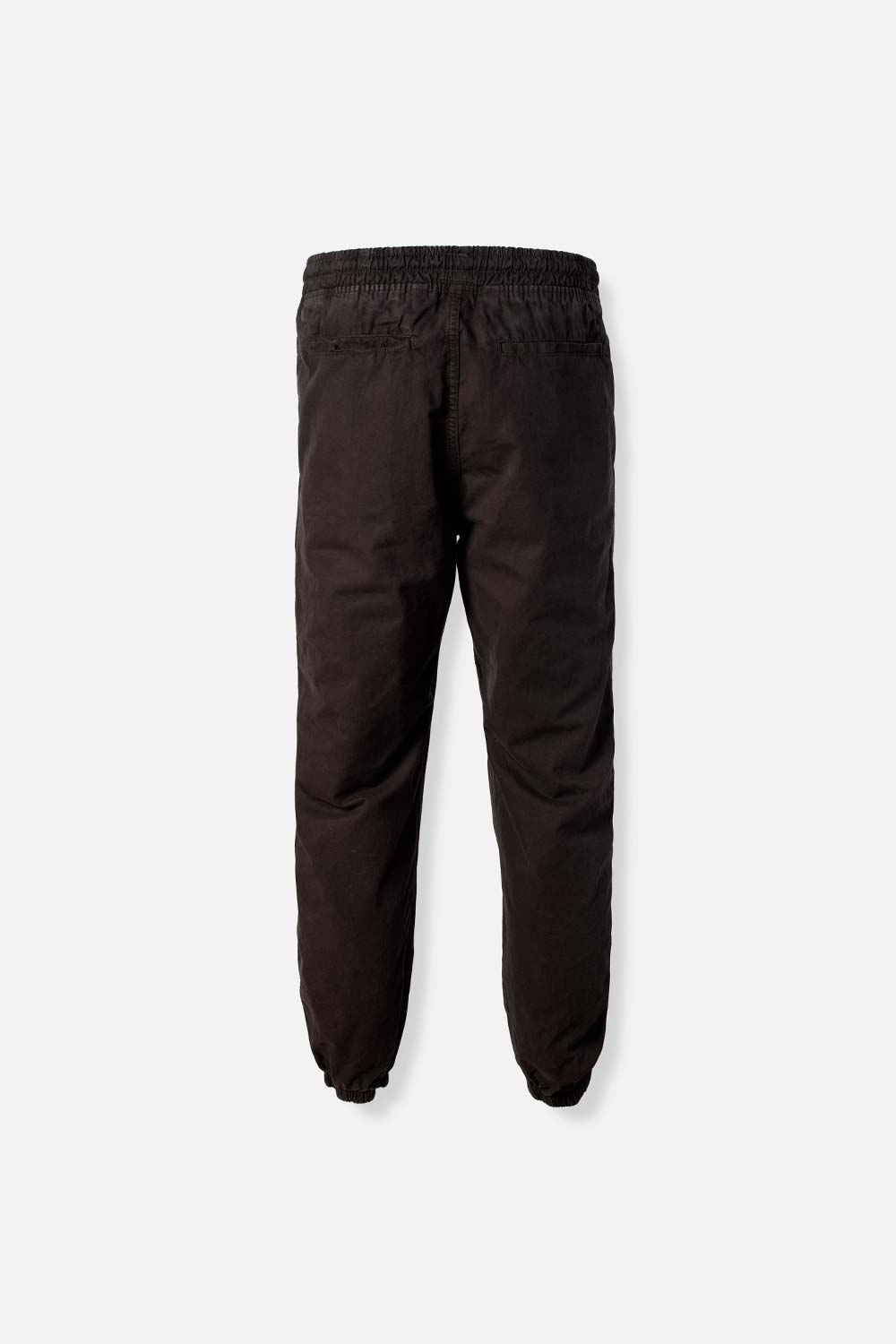 JOGGER DE MOVIES CON CINTURA AJUSTABLE PARA HOMBRE