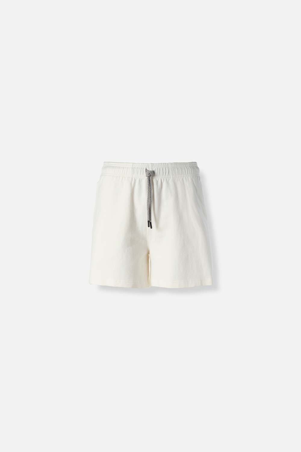 SHORT DE MOVIES CON CINTURA AJUSTABLE PARA MUJER