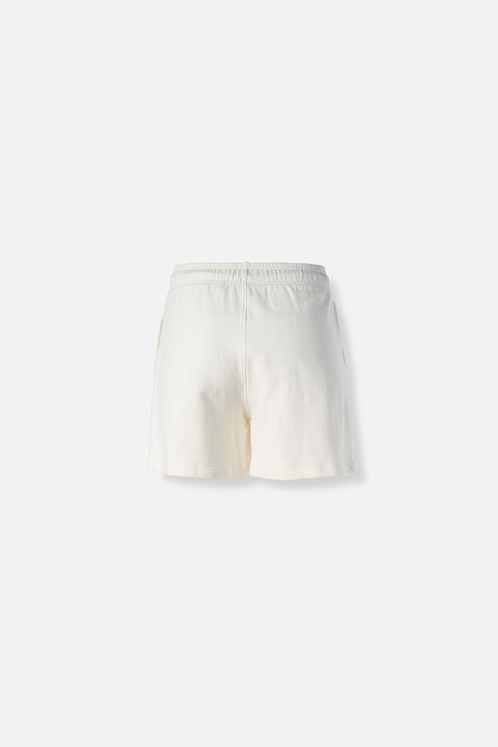 SHORT DE MOVIES CON CINTURA AJUSTABLE PARA MUJER