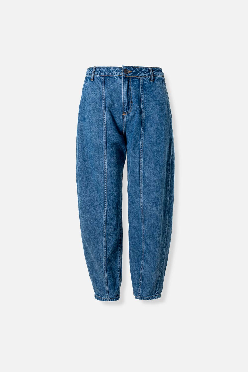 JEAN DE MOVIES PARA MUJER