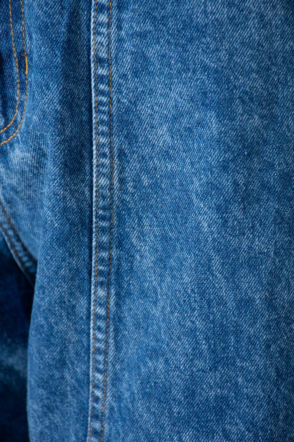 JEAN DE MOVIES PARA MUJER