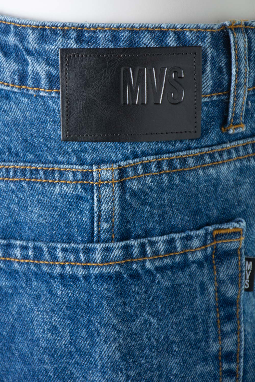 JEAN DE MOVIES PARA MUJER