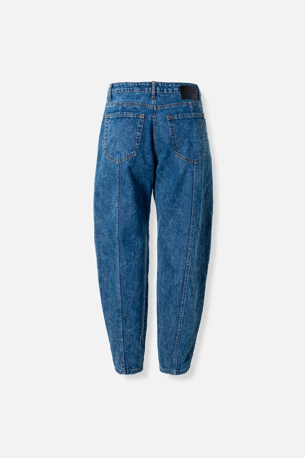 JEAN DE MOVIES PARA MUJER