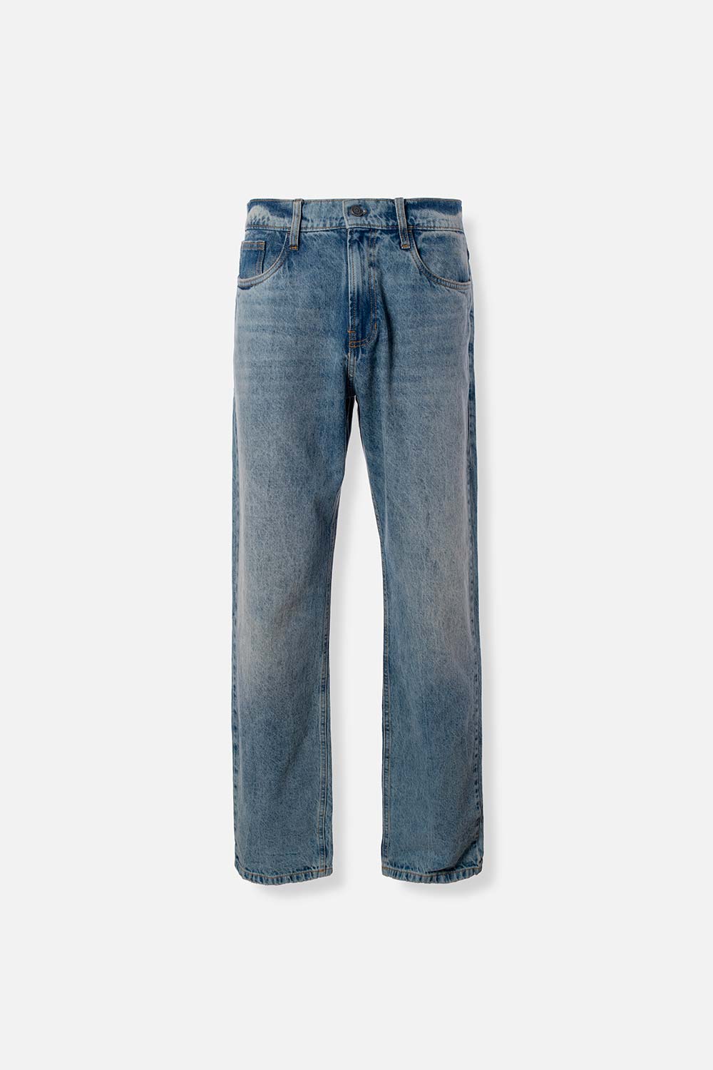 JEAN DE MOVIES STRAIGHT PARA HOMBRE