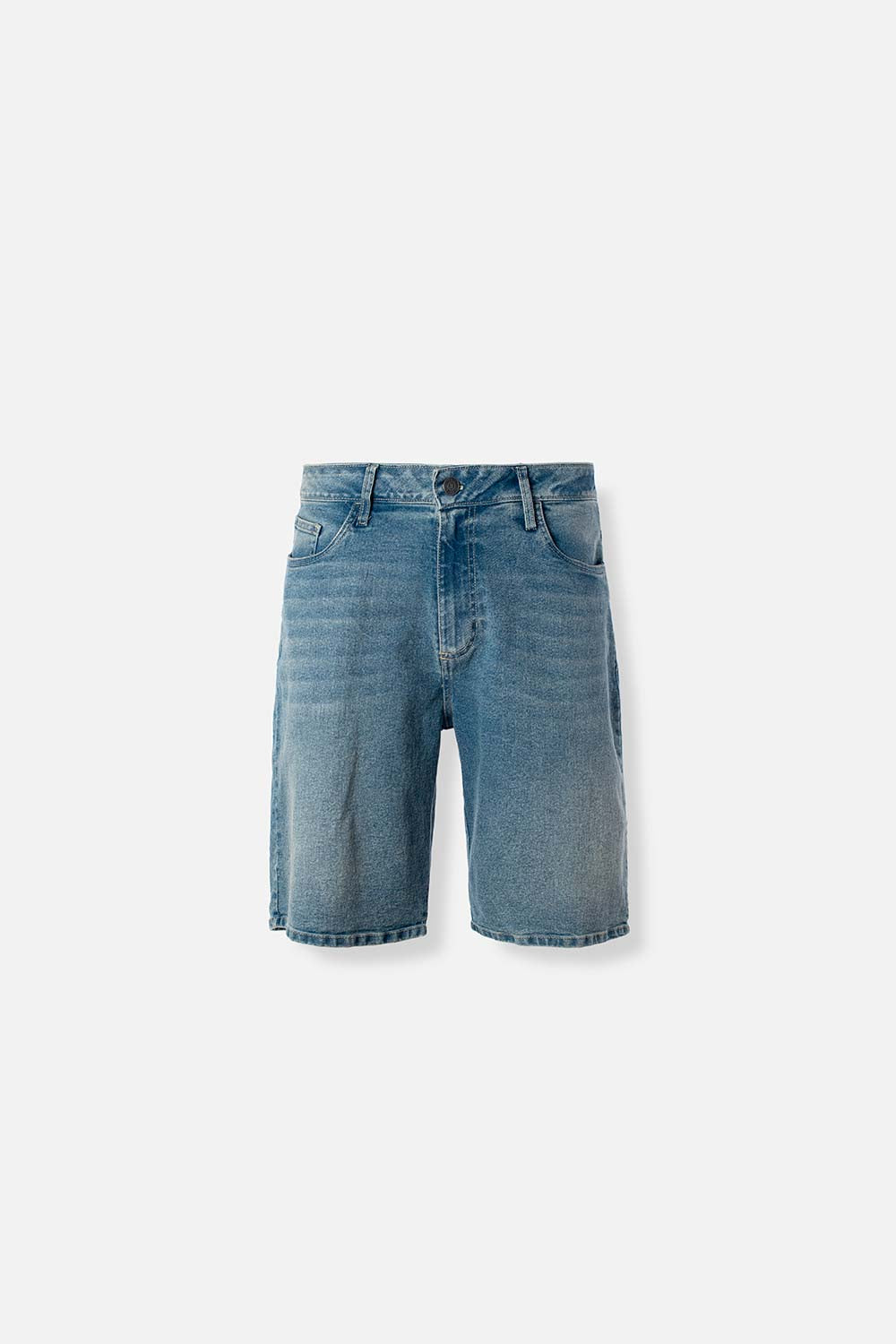 BERMUDA DE MOVIES REGULAR FIT PARA HOMBRE