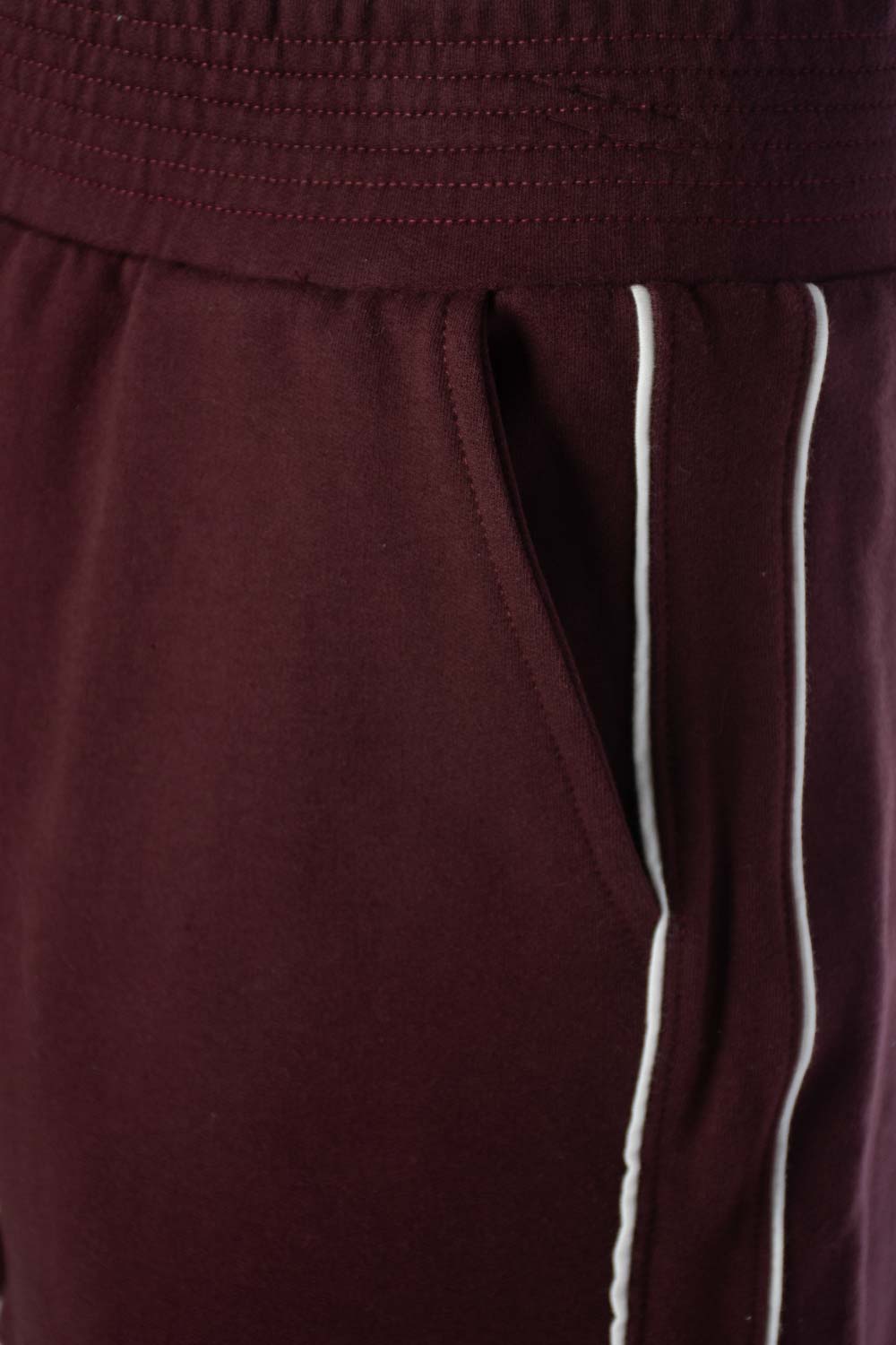 SHORT DE MOVIES CON CINTURA ELÁSTICA PARA MUJER