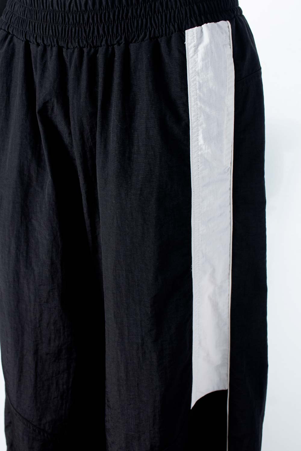 JOGGER DE MOVIES CON BOTA AJUSTABLE PARA MUJER