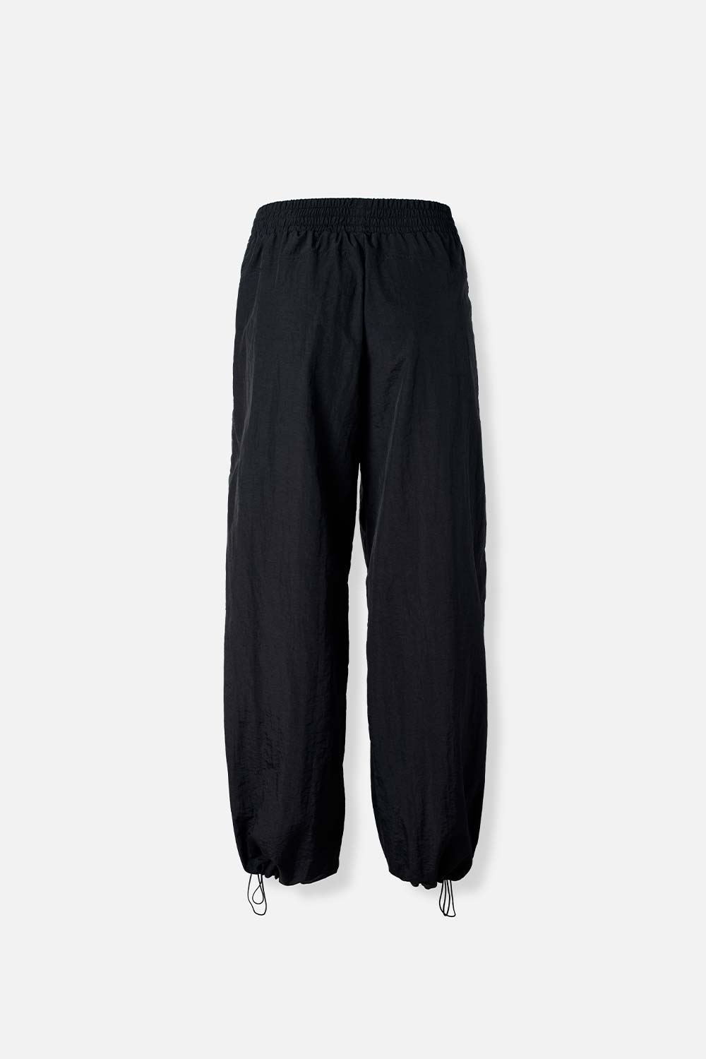 JOGGER DE MOVIES CON BOTA AJUSTABLE PARA MUJER