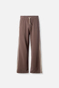 JOGGER DE MOVIES CON CINTURA AJUSTABLE PARA HOMBRE