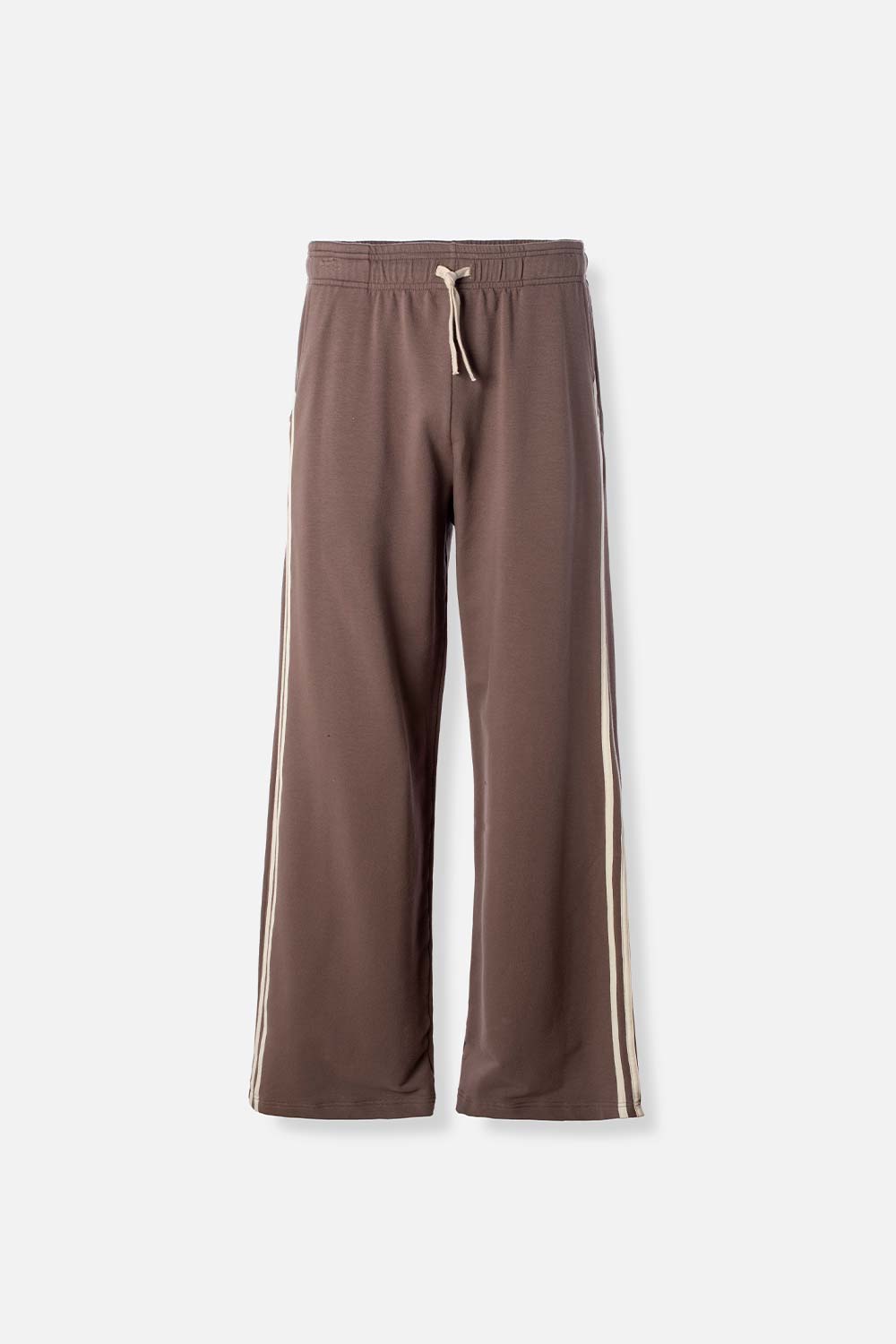 JOGGER DE MOVIES CON CINTURA AJUSTABLE PARA HOMBRE