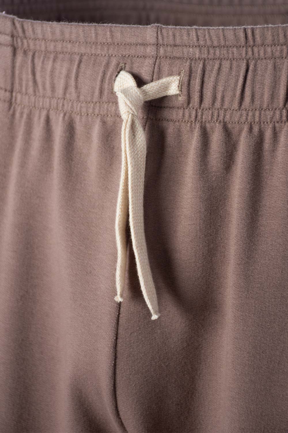JOGGER DE MOVIES CON CINTURA AJUSTABLE PARA HOMBRE