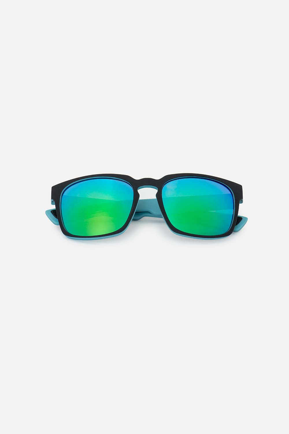 GAFAS DE SOL MOVIES